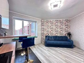 Продаю двухкомнатную квартиру фото 5 Всеволожск