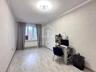 Продаю двухкомнатную квартиру фото 9 Всеволожск