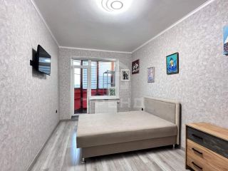 Продаю двухкомнатную квартиру фото 10 Всеволожск