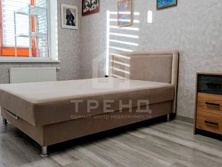 Продаю двухкомнатную квартиру фото 11 Всеволожск