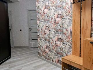 Продаю двухкомнатную квартиру фото 15 Всеволожск