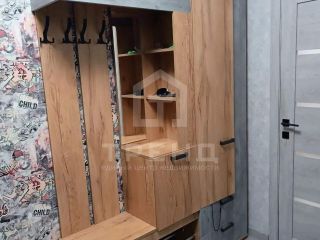 Продаю двухкомнатную квартиру фото 16 Всеволожск