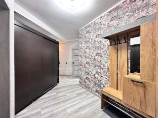 Продаю двухкомнатную квартиру фото 18 Всеволожск