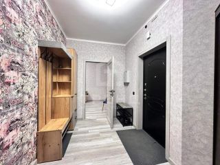 Продаю двухкомнатную квартиру фото 19 Всеволожск