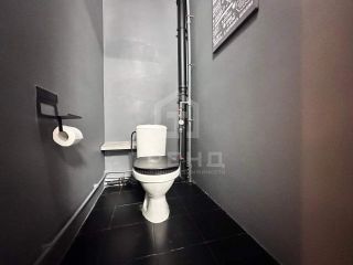 Продаю двухкомнатную квартиру фото 21 Всеволожск