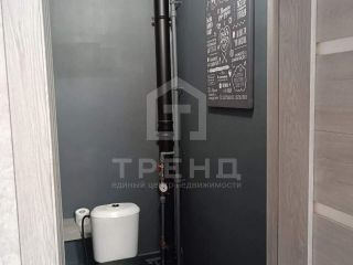 Продаю двухкомнатную квартиру фото 23 Всеволожск