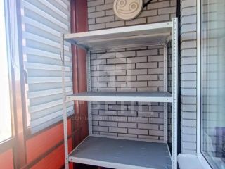 Продаю двухкомнатную квартиру фото 26 Всеволожск