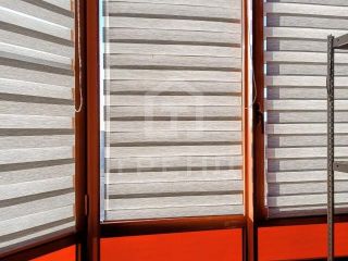 Продаю двухкомнатную квартиру фото 27 Всеволожск