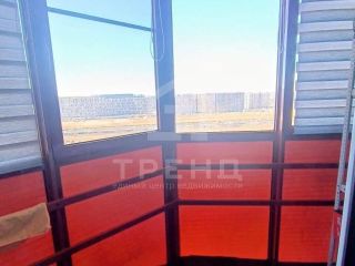 Продаю двухкомнатную квартиру фото 28 Всеволожск