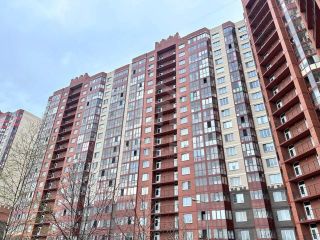 Продаю двухкомнатную квартиру фото 30 Всеволожск