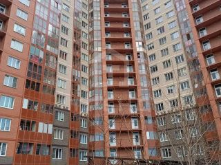 Продаю двухкомнатную квартиру фото 31 Всеволожск