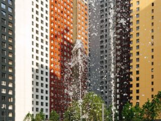 Продается помещение свободного назначения фото Москва