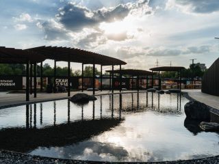 Продается помещение свободного назначения фото 4 Москва