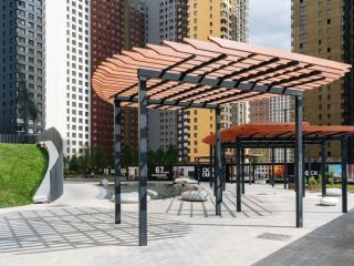 Продается помещение свободного назначения фото 5 Москва