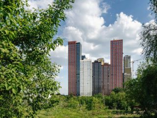 Продается помещение свободного назначения фото 18 Москва