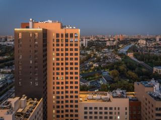 Продается помещение свободного назначения фото 23 Москва