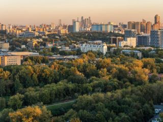 Продается помещение свободного назначения фото 25 Москва