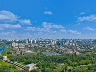 Продается помещение свободного назначения фото 30 Москва