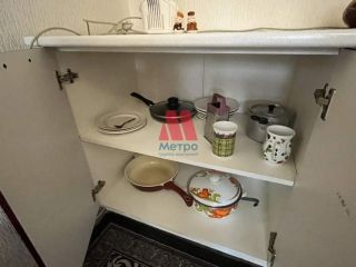 Сдается комната с мебелью на длительный срок фото 8 Ярославль