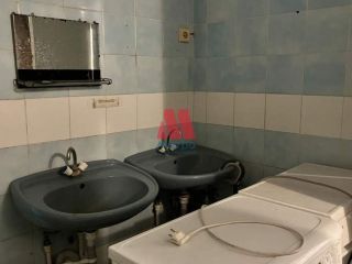 Сдается комната с мебелью на длительный срок фото 10 Ярославль