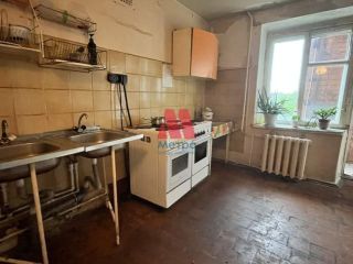 Сдается комната с мебелью на длительный срок фото 12 Ярославль