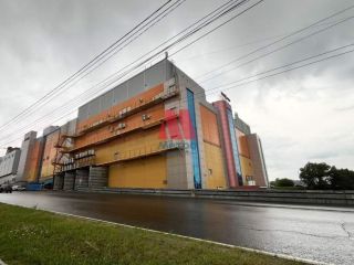 Сдается комната с мебелью на длительный срок фото 14 Ярославль