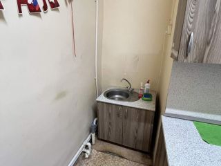 Сдается нежилое помещение в центре города есть пожарная сигнализация фото 8 Ярославль