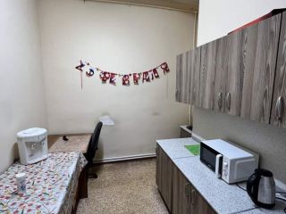Сдается нежилое помещение в центре города есть пожарная сигнализация фото 9 Ярославль