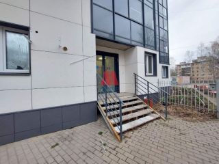 Сдаю помещение свободного назначения свободного назначения фото 2 Ярославль
