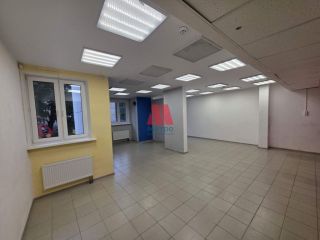 Сдаю помещение свободного назначения свободного назначения фото 3 Ярославль