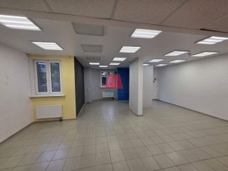 Сдаю помещение свободного назначения свободного назначения фото 4 Ярославль