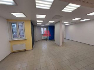 Сдаю помещение свободного назначения свободного назначения фото 5 Ярославль