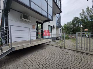 Сдаю помещение свободного назначения свободного назначения фото 9 Ярославль
