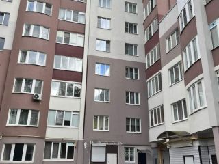 Сдаю нежилое помещение отдельный вход фото 10 Ярославль