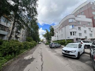 Сдаю нежилое помещение отдельный вход фото 11 Ярославль