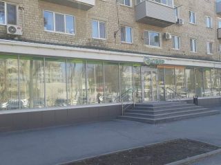 Сдается офис подключена канализация фото 2 Большой Камень
