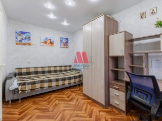 Продается двухкомнатная квартира пластиковые окна есть баня фото 4 Ярославль