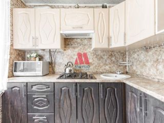 Продается двухкомнатная квартира пластиковые окна есть баня фото 10 Ярославль