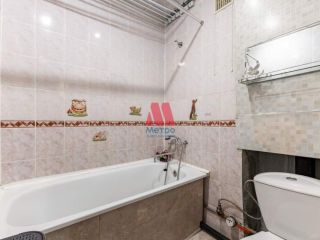 Продается двухкомнатная квартира пластиковые окна есть баня фото 11 Ярославль