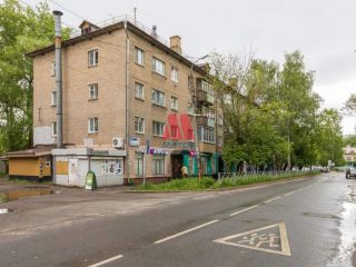 Продается двухкомнатная квартира пластиковые окна есть баня фото 14 Ярославль