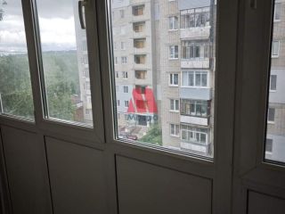Продается 2 комн. квартира требуется ремонт фото 2 Ярославль