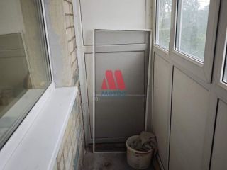 Продается 2 комн. квартира требуется ремонт фото 3 Ярославль