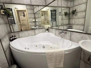Продам студию свежий ремонт фото 13 Санкт-Петербург
