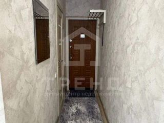 Продам студию свежий ремонт фото 16 Санкт-Петербург
