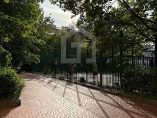 Продам студию свежий ремонт фото 17 Санкт-Петербург