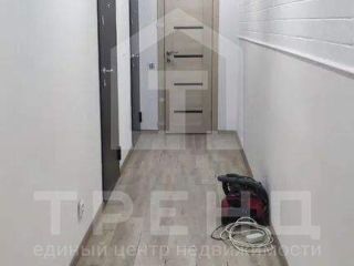 Продам студию свежий ремонт фото 21 Санкт-Петербург