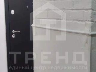 Продам студию свежий ремонт фото 22 Санкт-Петербург