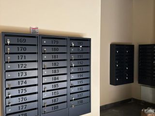 Продам студию видеонаблюдение фото 9 Люберцы