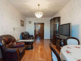 Продается 3 комнатная квартира с мебелью взрослый собственник фото 4 Королёв