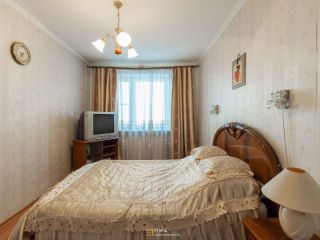 Продается 3 комнатная квартира с мебелью взрослый собственник фото 5 Королёв